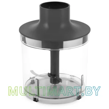 Погружной блендер Polaris PHB 1583L Silent картинка 4